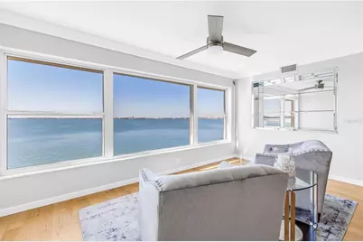 6020 Shore Boulevard S #712, Gulfport, FL 33707 - Photo 21