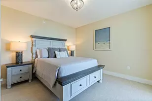 1350 Gulf, Clearwater Beach, FL 33767 - Photo 25