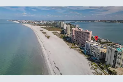1350 Gulf #704, Clearwater Beach, FL 33767 - Photo 43