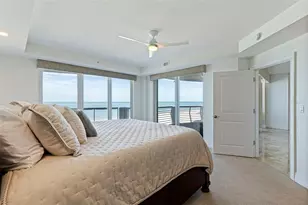 1350 Gulf, Clearwater Beach, FL 33767 - Photo 17