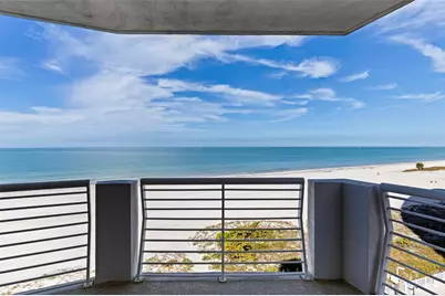 1350 Gulf #704, Clearwater Beach, FL 33767 - Photo 15