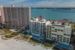 1350 Gulf, Clearwater Beach, FL 33767 - Photo 45