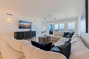 1350 Gulf, Clearwater Beach, FL 33767 - Photo 11