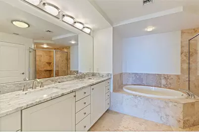 1350 Gulf #704, Clearwater Beach, FL 33767 - Photo 19