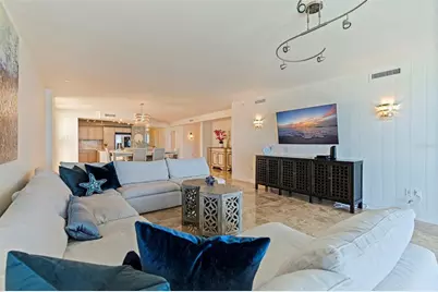 1350 Gulf #704, Clearwater Beach, FL 33767 - Photo 13