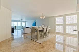1350 Gulf, Clearwater Beach, FL 33767 - Photo 5