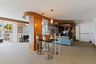 1350 Gulf, Clearwater Beach, FL 33767 - Photo 31