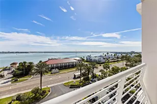 1350 Gulf, Clearwater Beach, FL 33767 - Photo 23