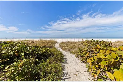 1350 Gulf #704, Clearwater Beach, FL 33767 - Photo 33