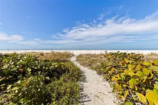 1350 Gulf, Clearwater Beach, FL 33767 - Photo 33