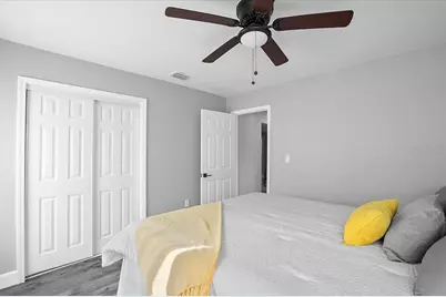 3007 Dixie Avenue, Sarasota, FL 34234 - Photo 17