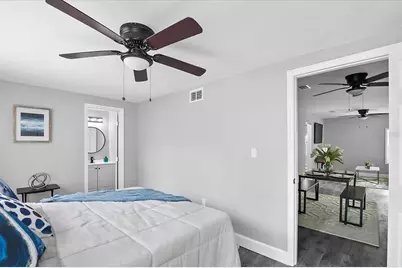 3007 Dixie Avenue, Sarasota, FL 34234 - Photo 13