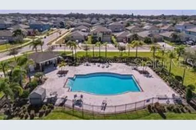 10103 Rose Petal Place, Riverview, FL 33578 - Photo 27