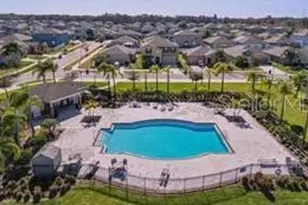 10103 Rose Petal Pl, Riverview, FL 33578 - Photo 27