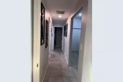 10103 Rose Petal Place, Riverview, FL 33578 - Photo 17