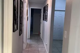 10103 Rose Petal Pl, Riverview, FL 33578 - Photo 17