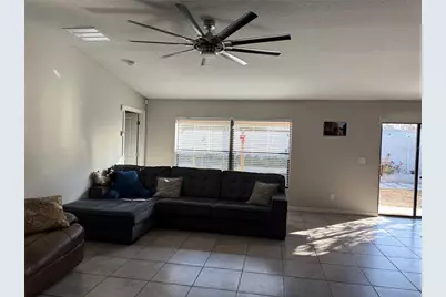 10103 Rose Petal Place, Riverview, FL 33578 - Photo 7