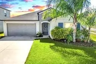 10103 Rose Petal Pl, Riverview, FL 33578 - Photo 1