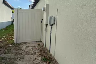 10103 Rose Petal Pl, Riverview, FL 33578 - Photo 23