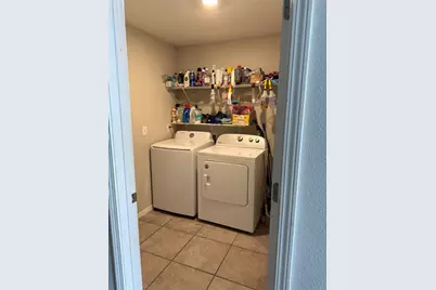 10103 Rose Petal Place, Riverview, FL 33578 - Photo 19