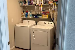 10103 Rose Petal Pl, Riverview, FL 33578 - Photo 19