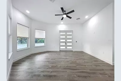 [Address not provided], Orlando, FL 32809 - Photo 31