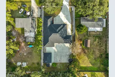 [Address not provided], Orlando, FL 32809 - Photo 57