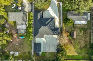 [Address not provided], Orlando, FL 32809 - Photo 57