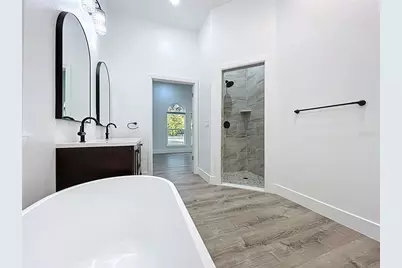 [Address not provided], Orlando, FL 32809 - Photo 21