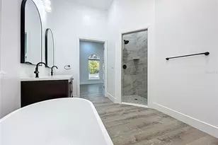 [Address not provided], Orlando, FL 32809 - Photo 21