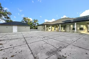 [Address not provided], Orlando, FL 32809 - Photo 51