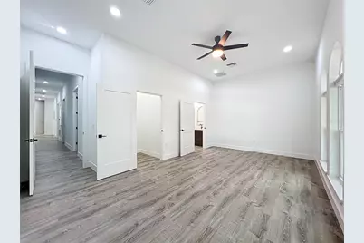 [Address not provided], Orlando, FL 32809 - Photo 33