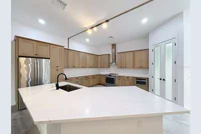 [Address not provided], Orlando, FL 32809 - Photo 11