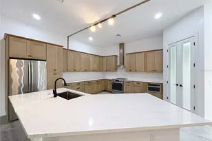 [Address not provided], Orlando, FL 32809 - Photo 11