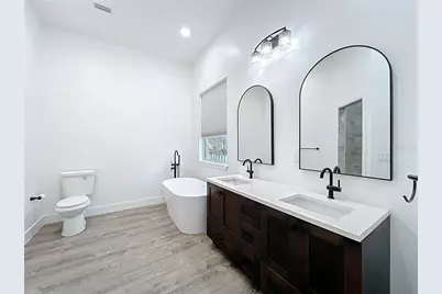 [Address not provided], Orlando, FL 32809 - Photo 41