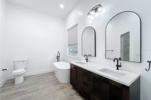 [Address not provided], Orlando, FL 32809 - Photo 41