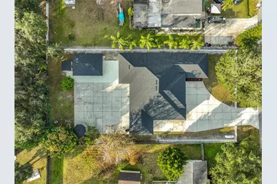 [Address not provided], Orlando, FL 32809 - Photo 59