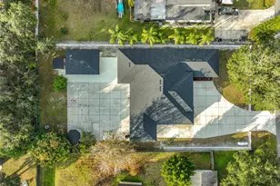 [Address not provided], Orlando, FL 32809 - Photo 59