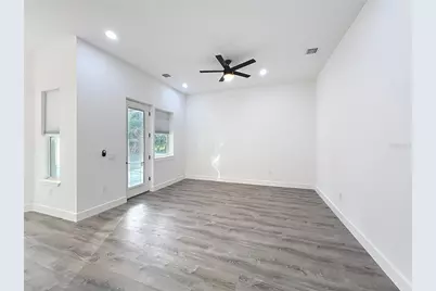 [Address not provided], Orlando, FL 32809 - Photo 39