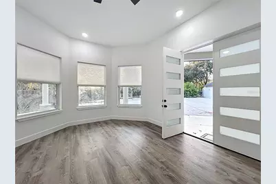 [Address not provided], Orlando, FL 32809 - Photo 43