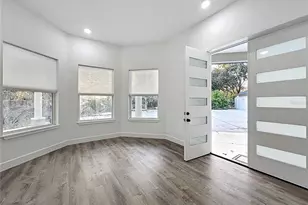 [Address not provided], Orlando, FL 32809 - Photo 43