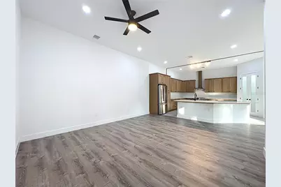 [Address not provided], Orlando, FL 32809 - Photo 9