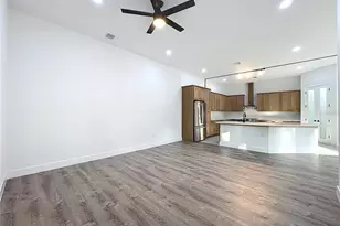 [Address not provided], Orlando, FL 32809 - Photo 9