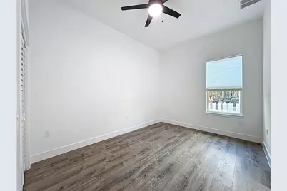 [Address not provided], Orlando, FL 32809 - Photo 27