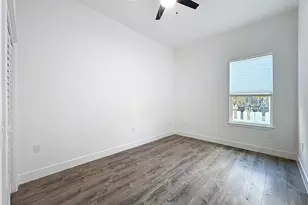 [Address not provided], Orlando, FL 32809 - Photo 27