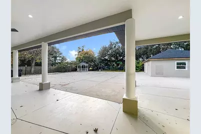 [Address not provided], Orlando, FL 32809 - Photo 47