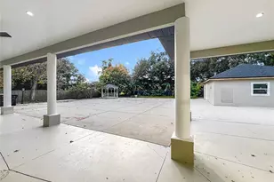 [Address not provided], Orlando, FL 32809 - Photo 47