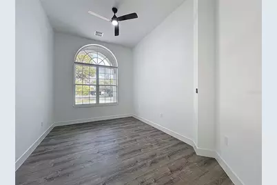 [Address not provided], Orlando, FL 32809 - Photo 45