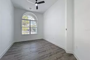 [Address not provided], Orlando, FL 32809 - Photo 45