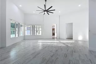 [Address not provided], Orlando, FL 32809 - Photo 17